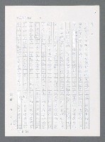 主要名稱：最後一役 圖檔，第1085張，共1190張