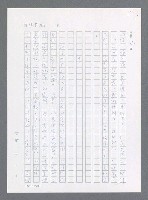 主要名稱：最後一役 圖檔，第1086張，共1190張