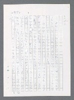 主要名稱：最後一役 圖檔，第1089張，共1190張