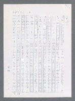 主要名稱：最後一役 圖檔，第1090張，共1190張