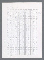 主要名稱：最後一役 圖檔，第1092張，共1190張