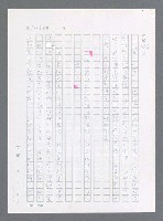 主要名稱：最後一役 圖檔，第1098張，共1190張