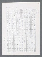 主要名稱：最後一役 圖檔，第1101張，共1190張