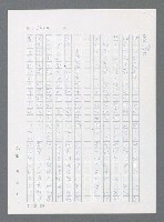 主要名稱：最後一役 圖檔，第1103張，共1190張