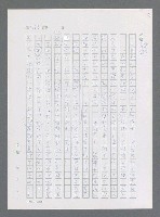 主要名稱：最後一役 圖檔，第1104張，共1190張