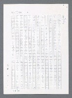 主要名稱：最後一役 圖檔，第1107張，共1190張