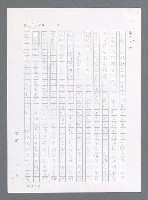 主要名稱：最後一役 圖檔，第1108張，共1190張