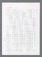 主要名稱：最後一役 圖檔，第1109張，共1190張