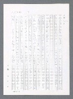 主要名稱：最後一役 圖檔，第1113張，共1190張