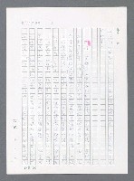 主要名稱：最後一役 圖檔，第1115張，共1190張