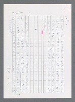 主要名稱：最後一役 圖檔，第1116張，共1190張