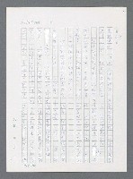 主要名稱：最後一役 圖檔，第1121張，共1190張