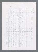 主要名稱：最後一役 圖檔，第1122張，共1190張