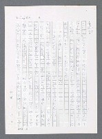 主要名稱：最後一役 圖檔，第1127張，共1190張