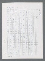 主要名稱：最後一役 圖檔，第1129張，共1190張