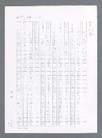 主要名稱：最後一役 圖檔，第1132張，共1190張