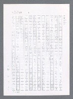 主要名稱：最後一役 圖檔，第1144張，共1190張