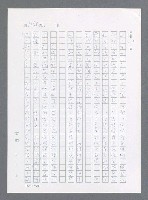 主要名稱：最後一役 圖檔，第1146張，共1190張