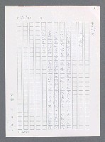 主要名稱：最後一役 圖檔，第1148張，共1190張