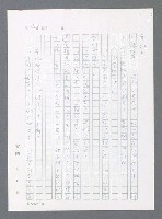 主要名稱：最後一役 圖檔，第1149張，共1190張