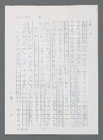 主要名稱：最後一役 圖檔，第1153張，共1190張