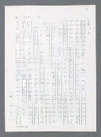 主要名稱：最後一役 圖檔，第1155張，共1190張