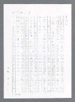 主要名稱：最後一役 圖檔，第1160張，共1190張