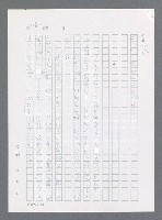 主要名稱：最後一役 圖檔，第1162張，共1190張