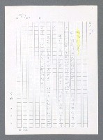 主要名稱：最後一役 圖檔，第1165張，共1190張