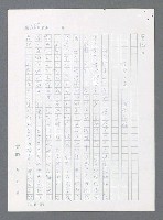 主要名稱：最後一役 圖檔，第1167張，共1190張