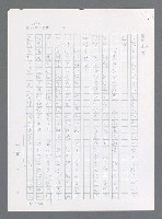 主要名稱：最後一役 圖檔，第1168張，共1190張