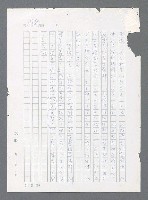 主要名稱：最後一役 圖檔，第1169張，共1190張