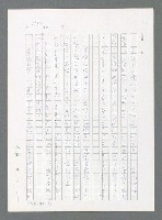 主要名稱：最後一役 圖檔，第1175張，共1190張