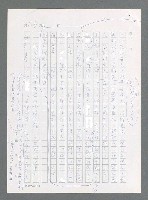 主要名稱：最後一役 圖檔，第1188張，共1190張