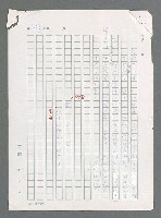 主要名稱：最後一役 圖檔，第1190張，共1190張
