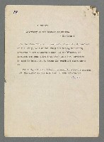 主要名稱：珠璣語圖檔，第22張，共204張