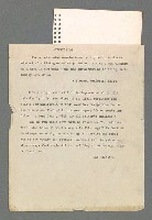 主要名稱：珠璣語圖檔，第24張，共204張