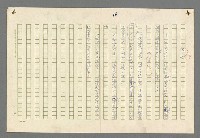 主要名稱：珠璣語圖檔，第25張，共204張