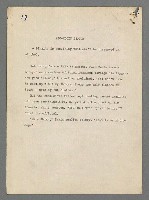 主要名稱：珠璣語圖檔，第28張，共204張