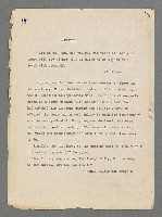 主要名稱：珠璣語圖檔，第30張，共204張