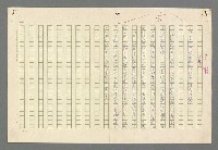 主要名稱：珠璣語圖檔，第33張，共204張