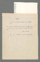 主要名稱：珠璣語圖檔，第36張，共204張