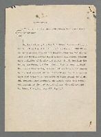 主要名稱：珠璣語圖檔，第38張，共204張