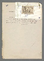 主要名稱：珠璣語圖檔，第43張，共204張