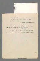 主要名稱：珠璣語圖檔，第46張，共204張