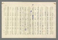 主要名稱：珠璣語圖檔，第49張，共204張