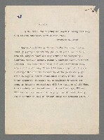 主要名稱：珠璣語圖檔，第50張，共204張