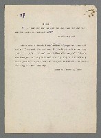 主要名稱：珠璣語圖檔，第52張，共204張