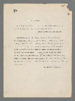 主要名稱：珠璣語圖檔，第58張，共204張