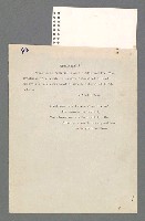 主要名稱：珠璣語圖檔，第72張，共204張